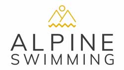 Alpine Swimming